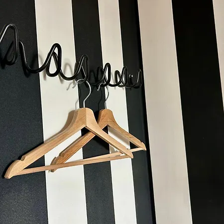 Appartement Le Petit Lemullier, Hypercenter Dijon